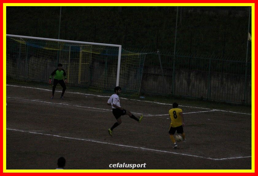 161119 3SBrolo 244_tn.jpg